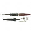 Soldering, Desoldering, Rework Products - MA1024-ND - DigiKey