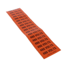 Markers - 298-18566-ND - DigiKey