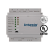 Gateways, Routers - 1976-INASCBAC6000000-ND - DigiKey