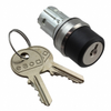 Configurable Switch Bodies - 1948-1549-ND - DigiKey
