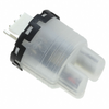 Specialized Sensors -- 235-1381-ND