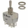 Toggle Switches - 679-1236-ND - DigiKey