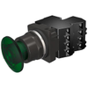 Pushbutton Switches - 3473-52BR8ESG-ND - DigiKey