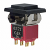 Pushbutton Switches - CKN4028-ND - DigiKey