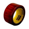 Tape -- 
