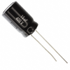 Aluminum Electrolytic Capacitors - P13663-ND - DigiKey