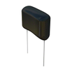 Capacitors - Film Capacitors - DME10P15K-F - Acme Chip Technology Co., Limited