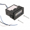 Counters, Hour Meters - RLC130-ND - DigiKey