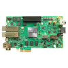 Embedded Complex Logic (FPGA, CPLD) Evaluation Boards - 544-3450-ND - DigiKey
