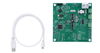 Evaluation and Demonstration Boards and Kits - 296-DRV8962EVM-ND - DigiKey