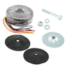 Power Transformers - 237-1359-ND - DigiKey