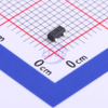Diodes >> Schottky Barrier Diodes (SBD) - BAT54S - LCSC Electronics Technology (HK) Limited