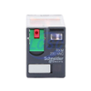 Industrial control electrical >> Intermediate relays -- RXM4AB1P7 - Image