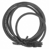 RF and Wireless - RF Accessories - CA-CMR-GPIO - Acme Chip Technology Co., Limited
