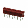 Headers, Receptacles, Female Sockets - 1175-2219-ND - DigiKey