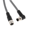 Circular Cable Assemblies - 17-TAA75AA1611-002-ND - DigiKey
