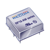 Power Supplies - Board Mount - DC DC Converters - RP10-2415SAW - Acme Chip Technology Co., Limited