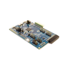 Sensor Evaluation Boards - 1428-DK-20680HP-ND - DigiKey