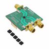RF, RFID, Wireless Evaluation Boards - 1465-1632-ND - DigiKey