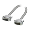 D-Sub Cables -- 277-16674-ND - Image