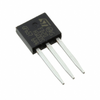 Discrete Semiconductor Products - Diodes - Rectifiers - FERD30H100SH - Shenzhen Shengyu Electronics Technology Limited