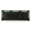 DC DC Converters - PT6213E-ND - DigiKey