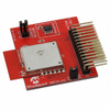 RF, RFID, Wireless Evaluation Boards - AC164134-3-ND - DigiKey