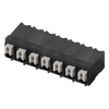 Wire to Board - 281-6809-2-ND - DigiKey