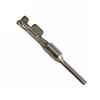 Rectangular Connector Contacts - WM4685CT-ND - DigiKey