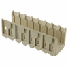 Backplane Connector Housings - 536565-3-ND - DigiKey