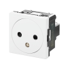 Heavy Duty Connector Accessories - 281-2426700000-ND - DigiKey