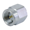 Coaxial Connector (RF) Adapters - 5328-SM9850A-ND - DigiKey
