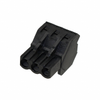 Headers, Plugs and Sockets - 281-6000-ND - DigiKey