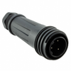 Circular Connector Assemblies - 708-2662-ND - DigiKey