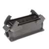 Heavy Duty Connector Housings, Hoods, Bases - 09300241233-ND - DigiKey
