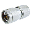 Coaxial Connector (RF) Adapters - 5328-SM4012-ND - DigiKey