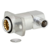 Coaxial Connector (RF) Assemblies - 5328-FMCN1214-ND - DigiKey