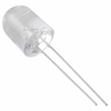 LED Indication - Discrete - VAOL-10GWY4-ND - DigiKey