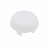Caps - 679-2562-ND - DigiKey