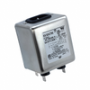 Power Line Filter Modules - CCM2232-ND - DigiKey