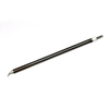 Soldering, Desoldering, Rework Products - 1691-1318-ND - DigiKey