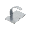 Cable Supports and Fasteners - MACC62-A-D-ND - DigiKey