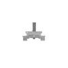 Accessories - 1805610000-ND - DigiKey