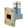 RF Accessories - 5328-FMWCA1028-ND - DigiKey