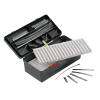 Markers - 281-1924930000-ND - DigiKey