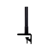 Accessories - 1844-15000-13-ND - DigiKey
