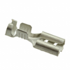 Quick Connects, Quick Disconnect Connectors - A122321-ND - DigiKey