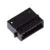 Rectangular Connector Adapters - A144422-ND - DigiKey
