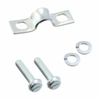 Heavy Duty Connector Accessories - A128476-ND - DigiKey