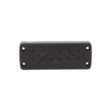 Bushings, Grommets - 2080-28634.4-ND - DigiKey